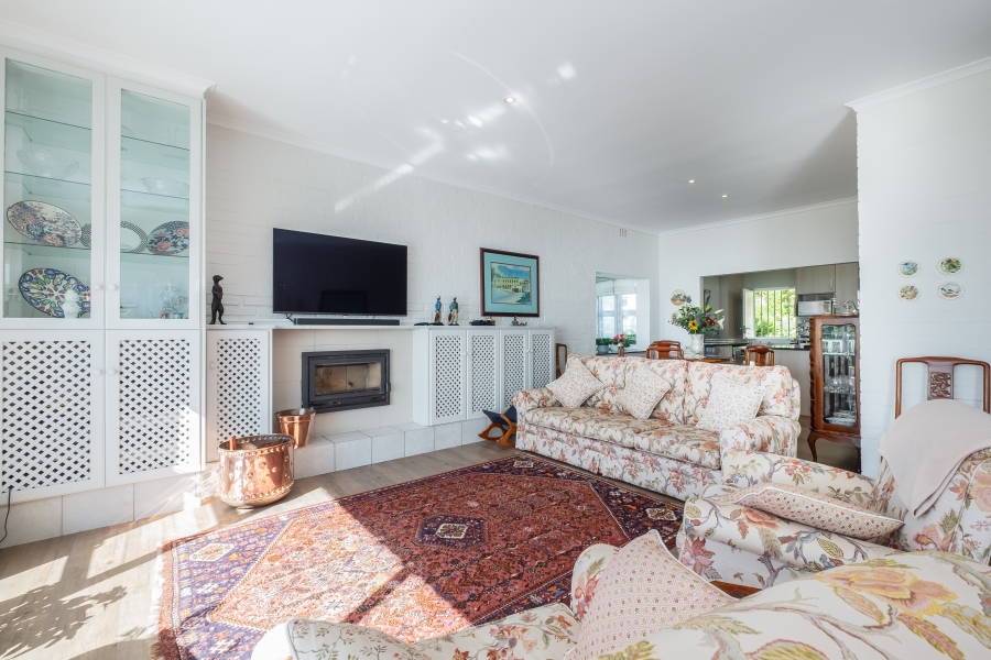 3 Bedroom Property for Sale in Murdock Valley Western Cape